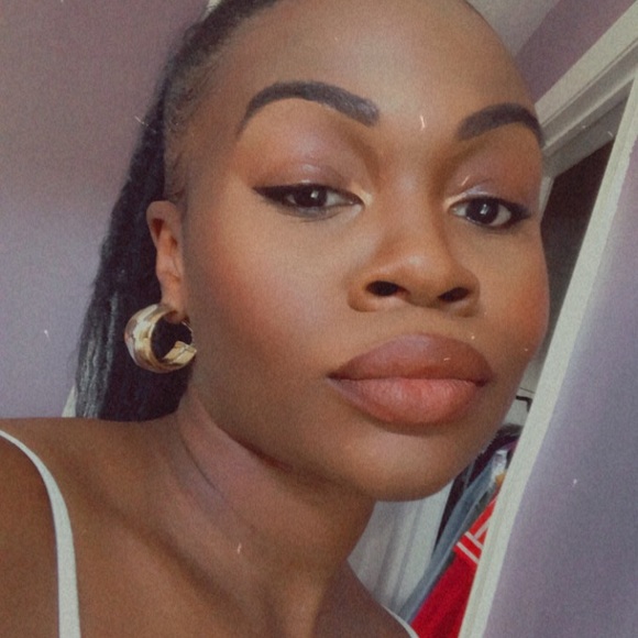 Meet your Posher, NANA - Picture 6 of 6